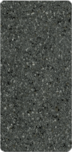 Granite Dark