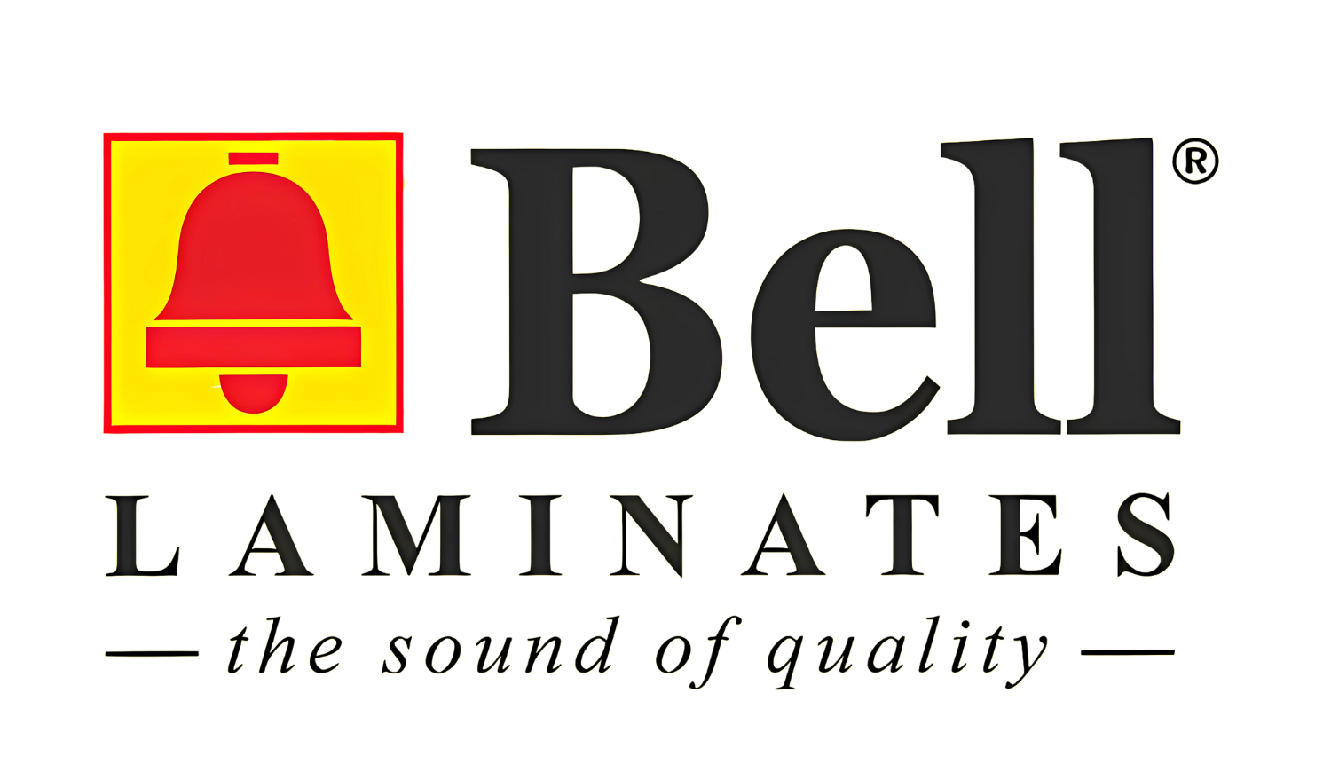 BELL logo