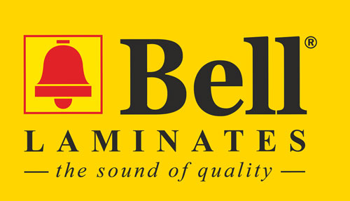 BELL logo